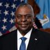 Secretary of Defense Lloyd J. Austin III Profile picture