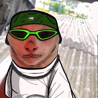 Ten Gris (@julian_gs0) 's Twitter Profile