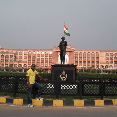 kuteD101's profile picture. 