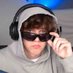 Zepohs (@zepohs) Twitter profile photo Zepohs (@zepohs) Twitter profile photo