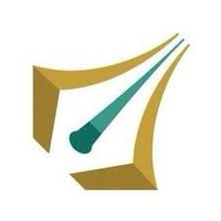 متوسطة آفاق السويدي - بنات (@afaq_med) 's Twitter Profile