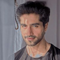 Β΄β
`Harshadmyking β‘-Wind Under His wings (@harshadmyking) 's Twitter Profile Photo Β΄β
`Harshadmyking β‘-Wind Under His wings (@harshadmyking) 's Twitter Profile Photo