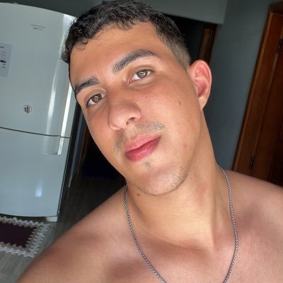 insta🤪@matheuscoraa
