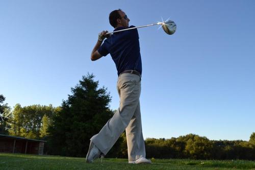 koldoluy's profile picture. Nunca sabemos cuál será la última vez,  pero estate seguro que habrá una última vez,  y cada día está  más cerca,  aprovecha los momentos