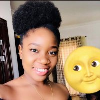 This woman is blessed (@estherfreda1) 's Twitter Profile