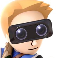 Ding Liren Stan's Account (@pokecheeserobot) 's Twitter Profile Photo