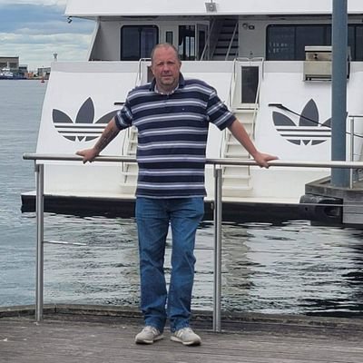 lylechiperson's profile picture. A Scouser living in Canada. You can take the man out of Liverpool but you'll never take Liverpool out of the man. Check out @LFCCA1 for other LFC content.