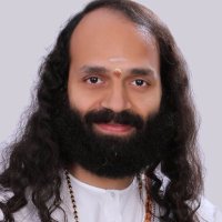 Swami Brahmachitta 🇮🇳(@SwamiBrahmachit) 's Twitter Profile Photo