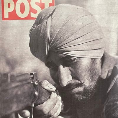 Humanity first 🌹⚔️ || Sikh || ਸੁਰਗ ਮਿਰਤ ਪਇਆਲ ਭੂ ਮੰਡਲ ਸਗਲ ਬਿਆਪੇ ਮਾਇ ॥ ਜੀਅ ਉਧਾਰਨ ਸਭ ਕੁਲ ਤਾਰਨ ਹਰਿ ਹਰਿ ਨਾਮੁ ਧਿਆਇ ॥੨॥ #FreeJaggi