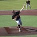 Luke Ritter (@lukeritter23) Twitter profile photo Luke Ritter (@lukeritter23) Twitter profile photo
