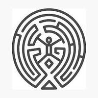 Center of The Maze (@maze_s_center) 's Twitter Profile