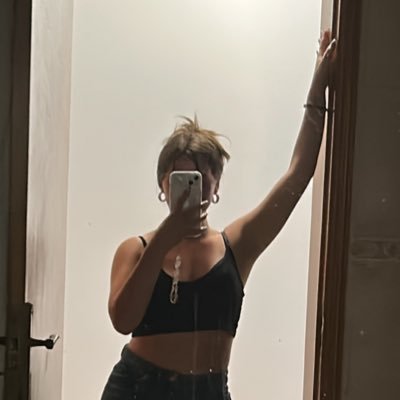 ig: _lcarol.08_