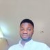 Akinwole Cletus ❤️ Memecoin (@akinwolecletus) Twitter profile photo Akinwole Cletus ❤️ Memecoin (@akinwolecletus) Twitter profile photo