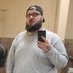 Samuel Swanson (@swansinwelds) Twitter profile photo Samuel Swanson (@swansinwelds) Twitter profile photo