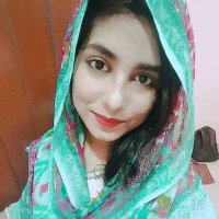 Sana Shehzadi (ثناء شہزادی)(@sehzadi_sana) 's Twitter Profileg
