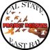 Project Rebound (@ProjRebound_EB) Twitter profile photo