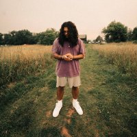 Bonzoraps (@bonzoraps) 's Twitter Profile