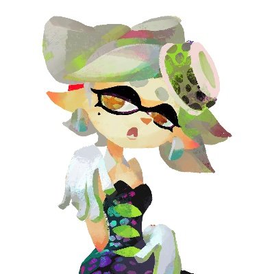 SplatFan63