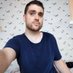 Andrew Stryker (@andrewstrykerxx) Twitter profile photo Andrew Stryker (@andrewstrykerxx) Twitter profile photo