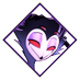 𝐒𝐭𝐨𝐥𝐚𝐬 (@cosmic_highness) Twitter profile photo 𝐒𝐭𝐨𝐥𝐚𝐬 (@cosmic_highness) Twitter profile photo
