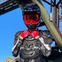 Falcon 🔜 Norway, Folsom (@falconnl91) 's Twitter Profile Photo Falcon 🔜 Norway, Folsom (@falconnl91) 's Twitter Profile Photo