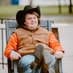 Ryan (@ryanandrewmc2) Twitter profile photo Ryan (@ryanandrewmc2) Twitter profile photo