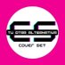 Cover Set: TU OTRA ALTERNATIVA (@cover_set) Twitter profile photo Cover Set: TU OTRA ALTERNATIVA (@cover_set) Twitter profile photo