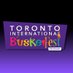 BuskerFestTO (@buskerfestto) Twitter profile photo BuskerFestTO (@buskerfestto) Twitter profile photo