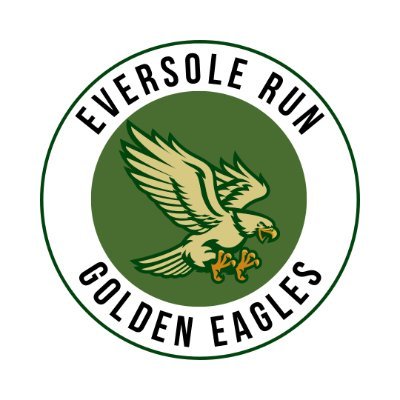 Eversole Run Middle School Profile