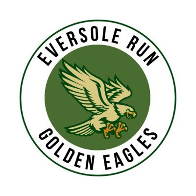 Welcome to Eversole Run Middle School, one of five middle schools in @DublinSchools in Dublin, Ohio. Home of the Golden Eagles.