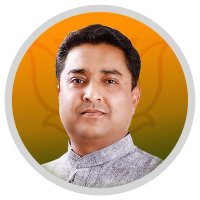 Dr.Tushar Rathod Official (@drtusharrathod) 's Twitter Profile