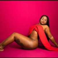 anyi (@the_chocolate01) 's Twitter Profile