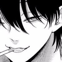 santi 🦇 (@_santinos) 's Twitter Profile Photo santi 🦇 (@_santinos) 's Twitter Profile Photo