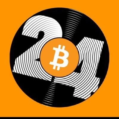 official Twitter account for News , Bitcoin follow us for All The latest Bitcoin news ! follow Bitcoin update....