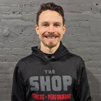 Coach David Richey (@coachrichey) 's Twitter Profile