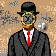 MrRippleStash's profile picture. Even the word HOPELESS is not void of HOPE - Troll Hunter