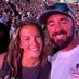Christy Lassiter (@ccounts112905) Twitter profile photo Christy Lassiter (@ccounts112905) Twitter profile photo