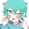 yuzannewedition's profile picture. ロブロックス実況をしているナニかです。
意味の分からないDMはやめてください。
クリップ動画とか→#ゆ切抜
イラスト→#ゆざヌの絵画展
Twitch:https://t.co/vH9TWRDcqt