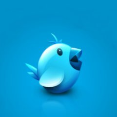 Únete para que a app de Twitter estea en galego