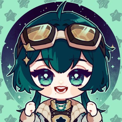 🌧☔ ʀᴀɪɴʏ 🌧 🧠 ...(?)さんのプロフィール画像