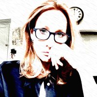 J.K. Rowling(@jk_rowling) 's Twitter Profile Photo