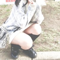 桃瀬そら (@nanaseura_0717) Twitter profile photo