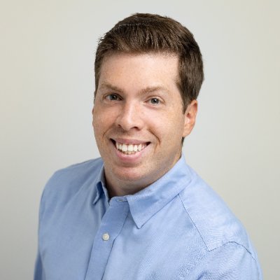📈 Startup Attorney https://t.co/mP4sAtrBxf I solve startup founders legal problems + help with fundraising, onboarding cofounders & more