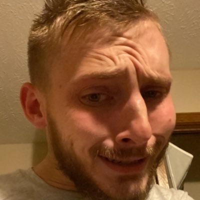 nickfuchuck Profile Picture