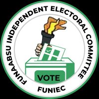 official_funiec (@funiec_) 's Twitter Profile Photo official_funiec (@funiec_) 's Twitter Profile Photo