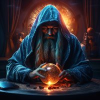 scalpemyst (@scalpemyst) 's Twitter Profile