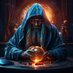 scalpemyst (@scalpemyst) Twitter profile photo scalpemyst (@scalpemyst) Twitter profile photo