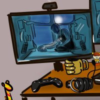 TDY3 (@tdy3contentcrea) 's Twitter Profile