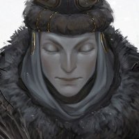 Percival Liebe |artist| (@percival_liebe) 's Twitter Profile Photo Percival Liebe |artist| (@percival_liebe) 's Twitter Profile Photo