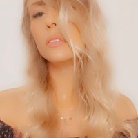 Goddess Laura 👑🇩🇰💎(@GoddessLaura26) 's Twitter Profile Photo